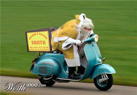 Photoshop Design by Krullebol