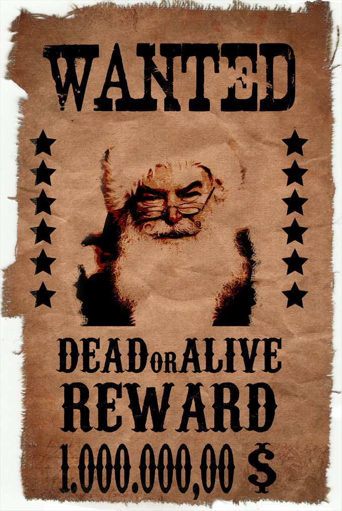 Photoshop-Design von sandrodias222 für DesignCrowd (Community Contests) | Design #8952756