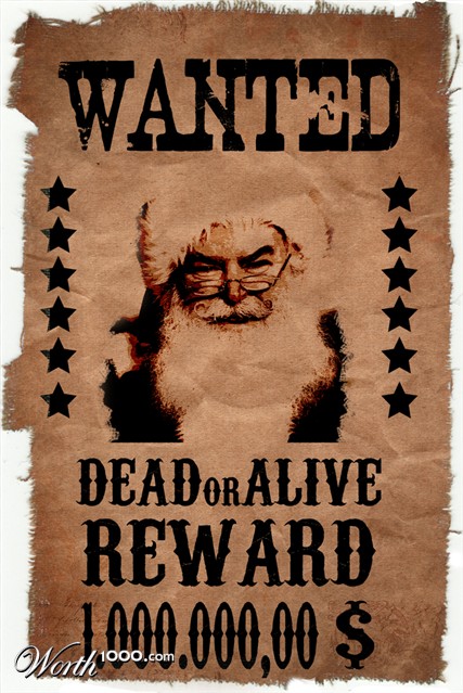 Photoshop Design by sandrodias222