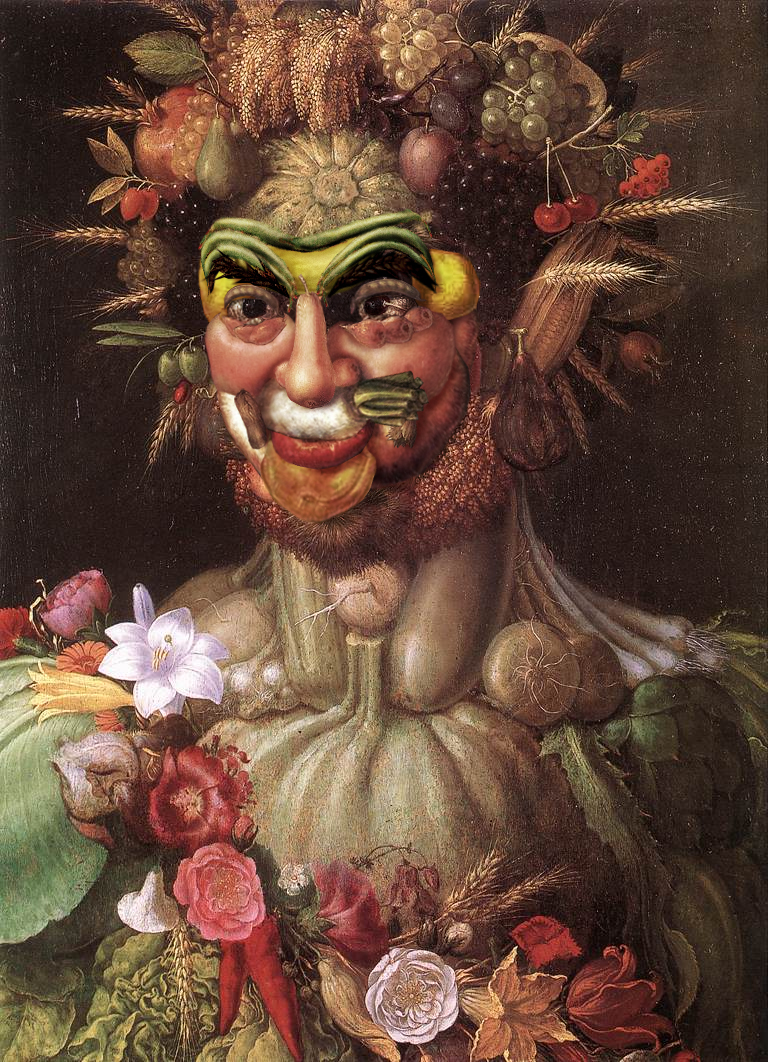 Photoshop Design by OrcMaster for DesignCrowd (Community Contests) | Design #8953217