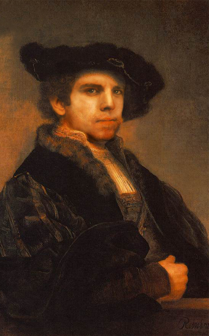 Photoshop Design by hola3d for DesignCrowd (Community Contests) | Design #8953189