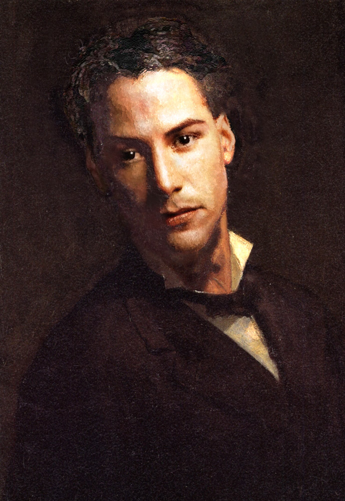 Photoshop Design by DutchPuh for DesignCrowd (Community Contests) | Design #8953140