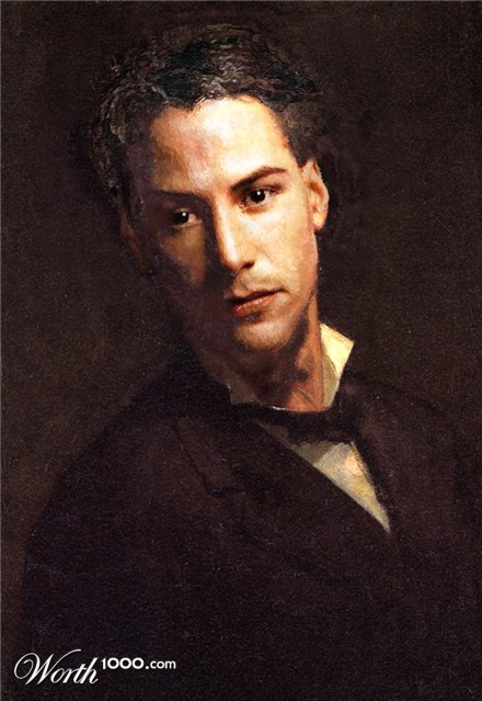 Photoshop Design by DutchPuh