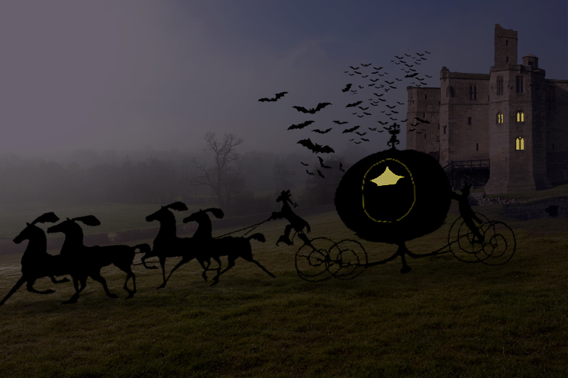 Photoshop Design by castiza for DesignCrowd (Community Contests) | Design #8947712