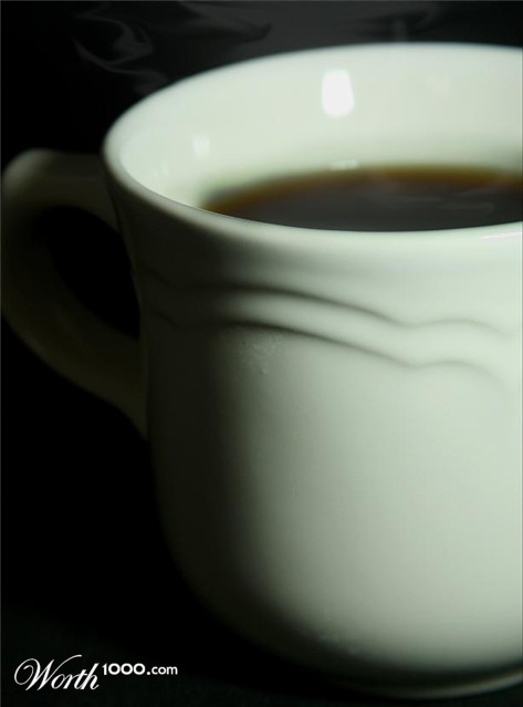 Photography by starshimmer