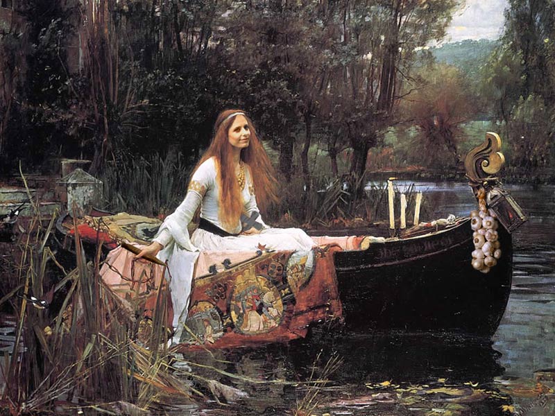 Photoshop-Design von Angelicangellover für DesignCrowd (Community Contests) | Design #8953172