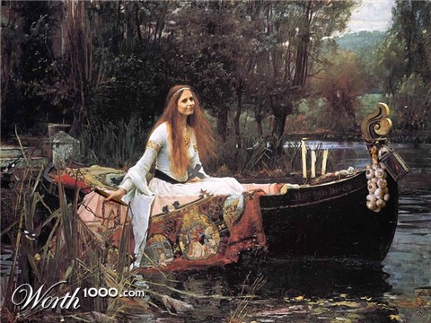 Photoshop Design by Angelicangellover