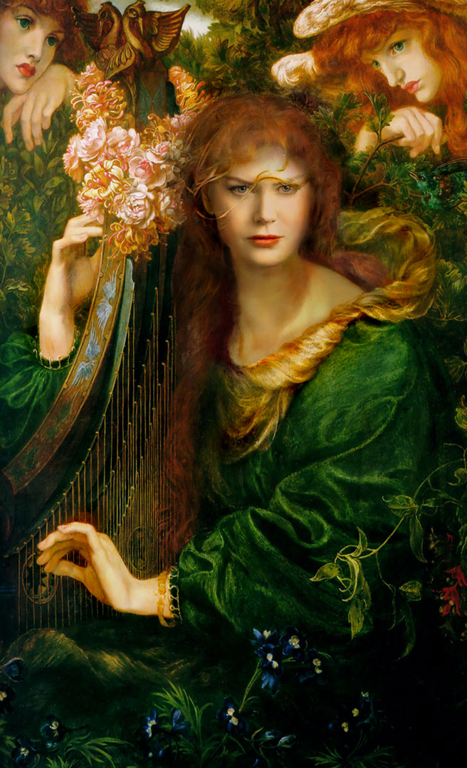 Diseño de Photoshop por Stella63 para DesignCrowd (Community Contests) | Diseño #8953208