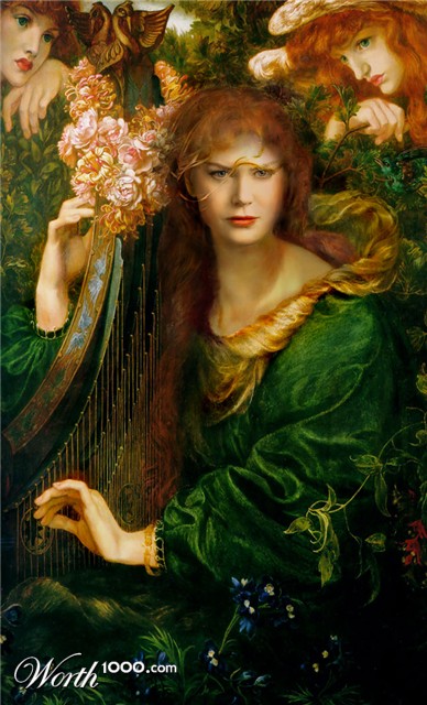 Photoshop Design by Stella63