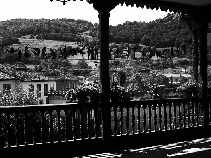 Photoshop Design by Krullebol for DesignCrowd (Community Contests) | Design #8947763