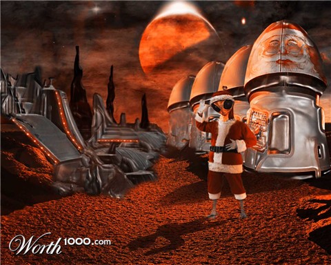 Photoshop Design by urnmns