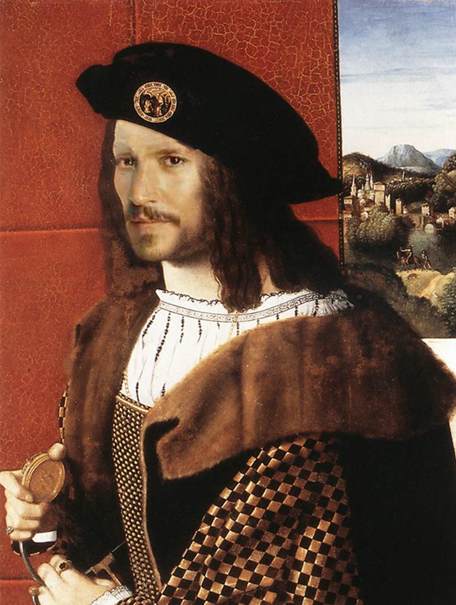 Photoshop Design by WorthyNick for DesignCrowd (Community Contests) | Design #8953185