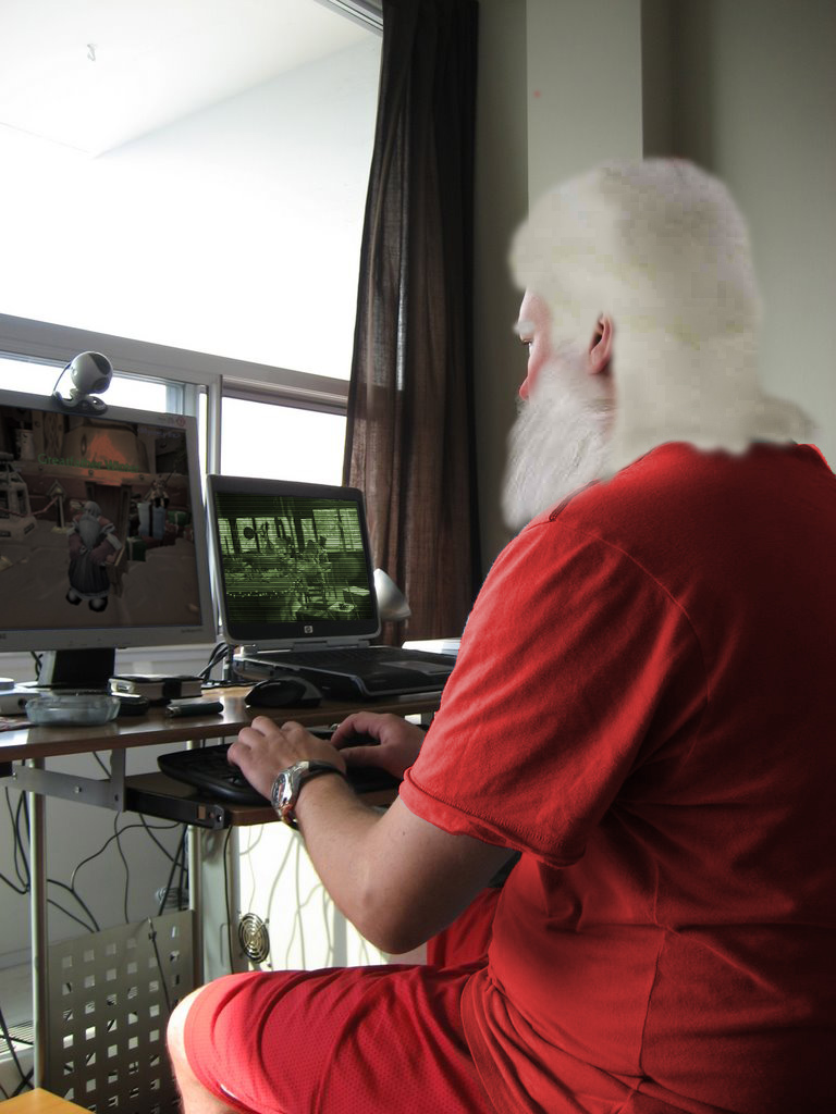 Design Photoshop par raven100 pour DesignCrowd (Community Contests) | Design #8952709