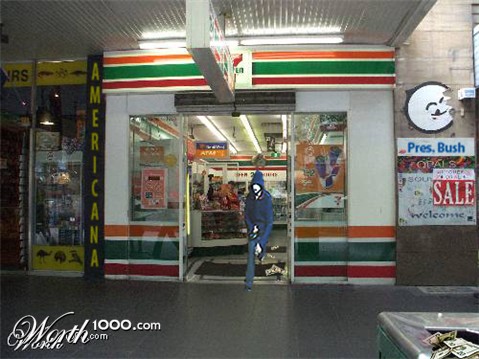 Photoshop Design by ramsmania