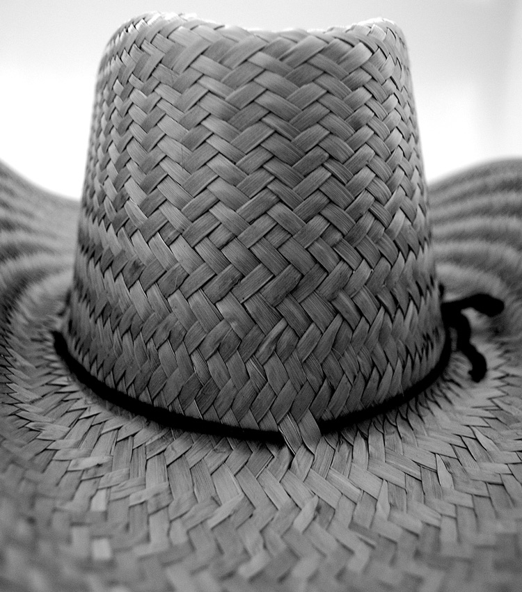 Photographie par Chimmi pour DesignCrowd (Community Contests) | Design #8956961