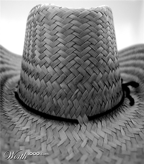 Photography by Chimmi