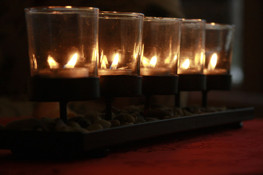 Photography by APaperFaceOnParade for DesignCrowd (Community Contests) | Design #8957111