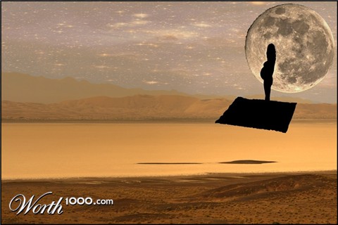 Photoshop Design by leiail