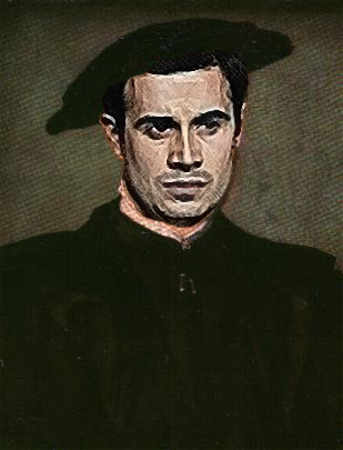 Photoshop Design by dc233384 for DesignCrowd (Community Contests) | Design #8953277