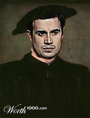 Photoshop Design by dc233384