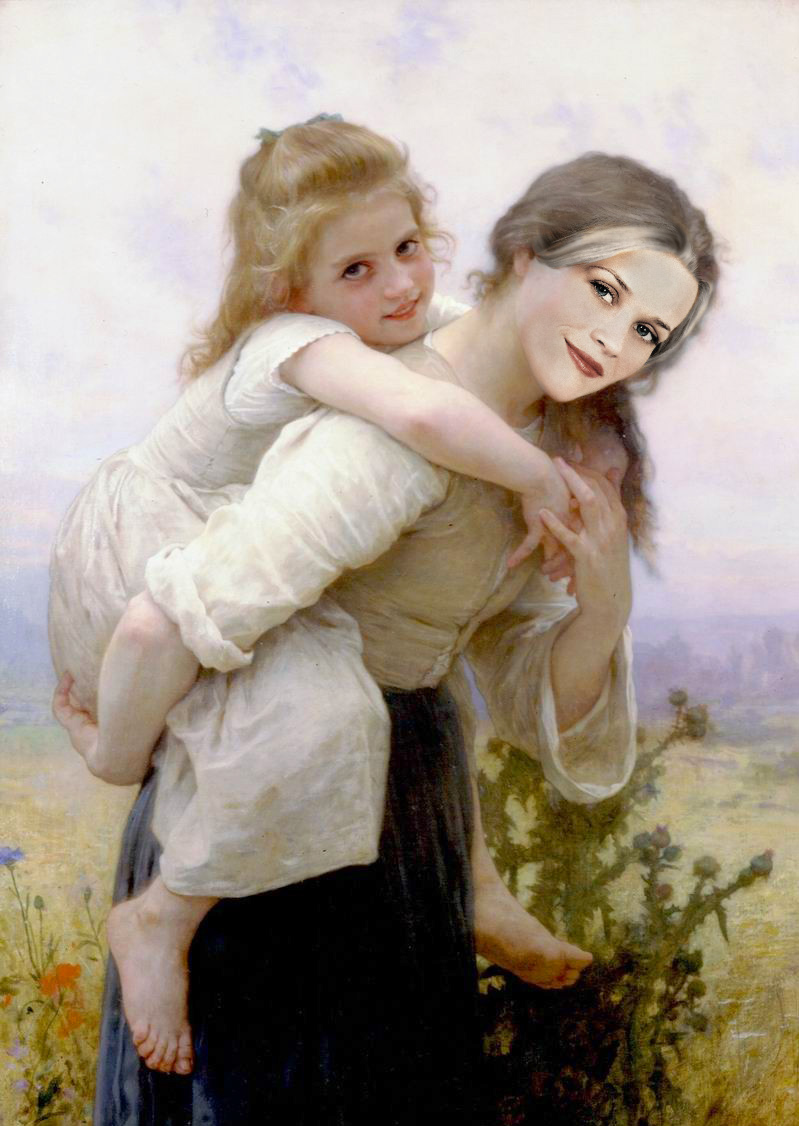 Photoshop Design by RachwitchD3 for DesignCrowd (Community Contests) | Design #8953252