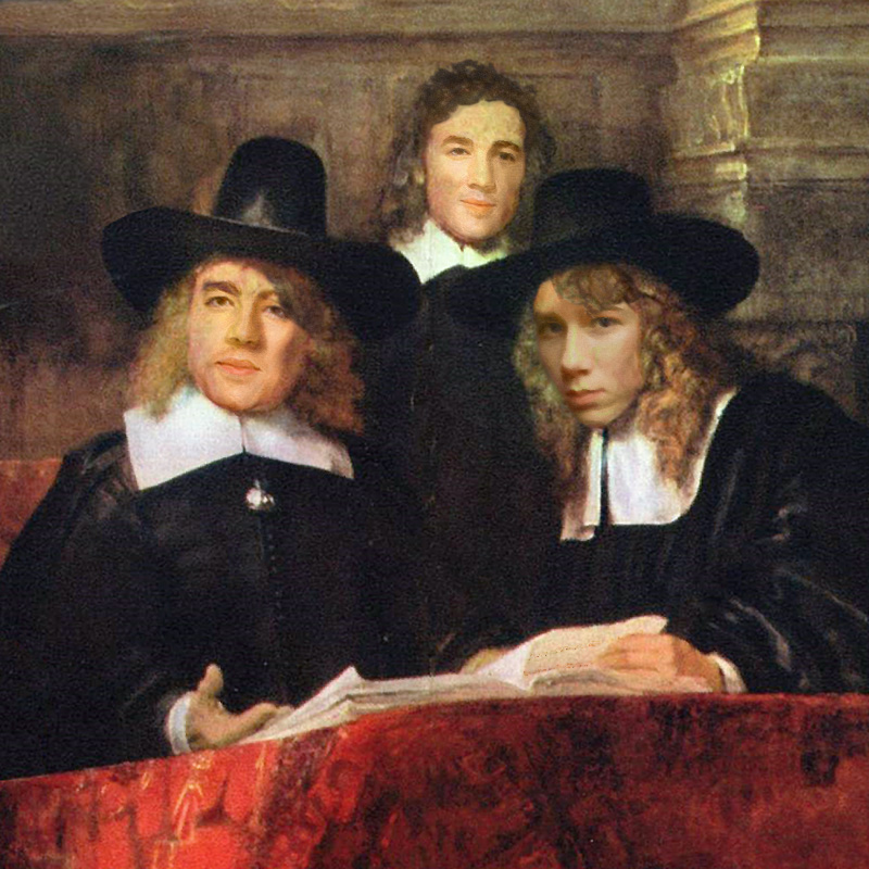 Design Photoshop par Snowcrash pour DesignCrowd (Community Contests) | Design #8953248