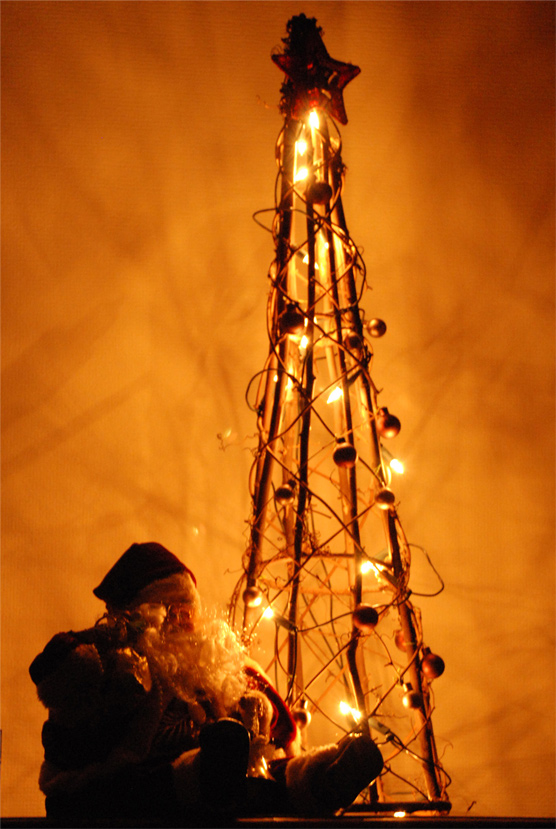 Photography by Preetn for DesignCrowd (Community Contests) | Design #8957118