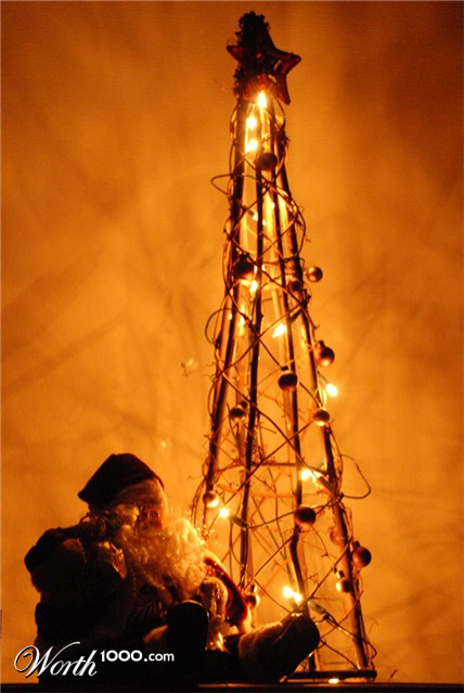 Photography by Preetn