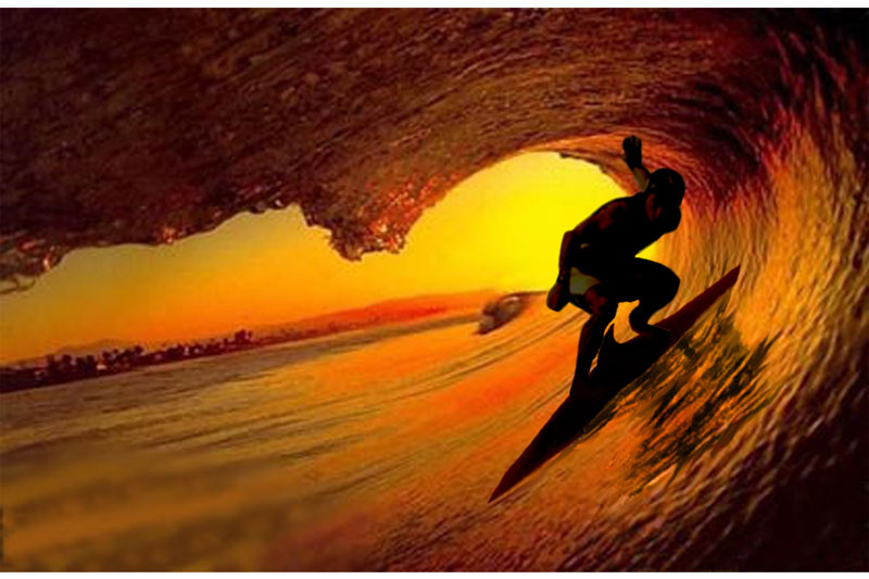 Photoshop-Design von swillits für DesignCrowd (Community Contests) | Design #8947776