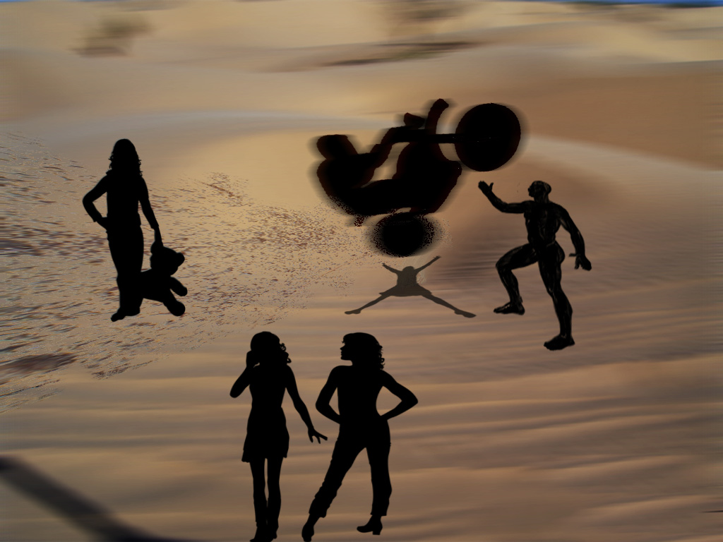 Photoshop-Design von grmy01 für DesignCrowd (Community Contests) | Design #8947727