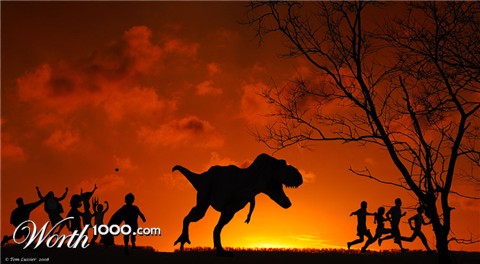Photoshop Design by rollingpansies