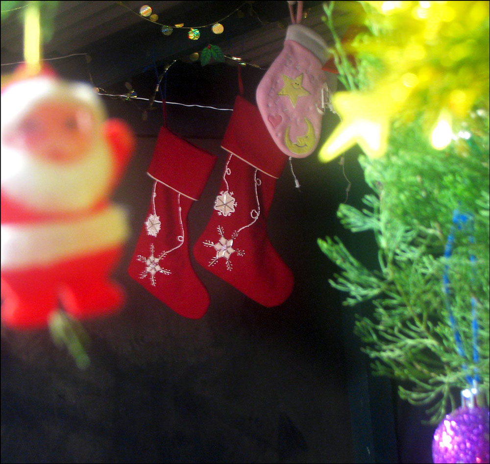 Fotografie von ICEBUNNY für DesignCrowd (Community Contests) | Design #8957127