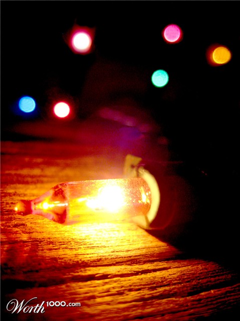 Photography by cherryontop98