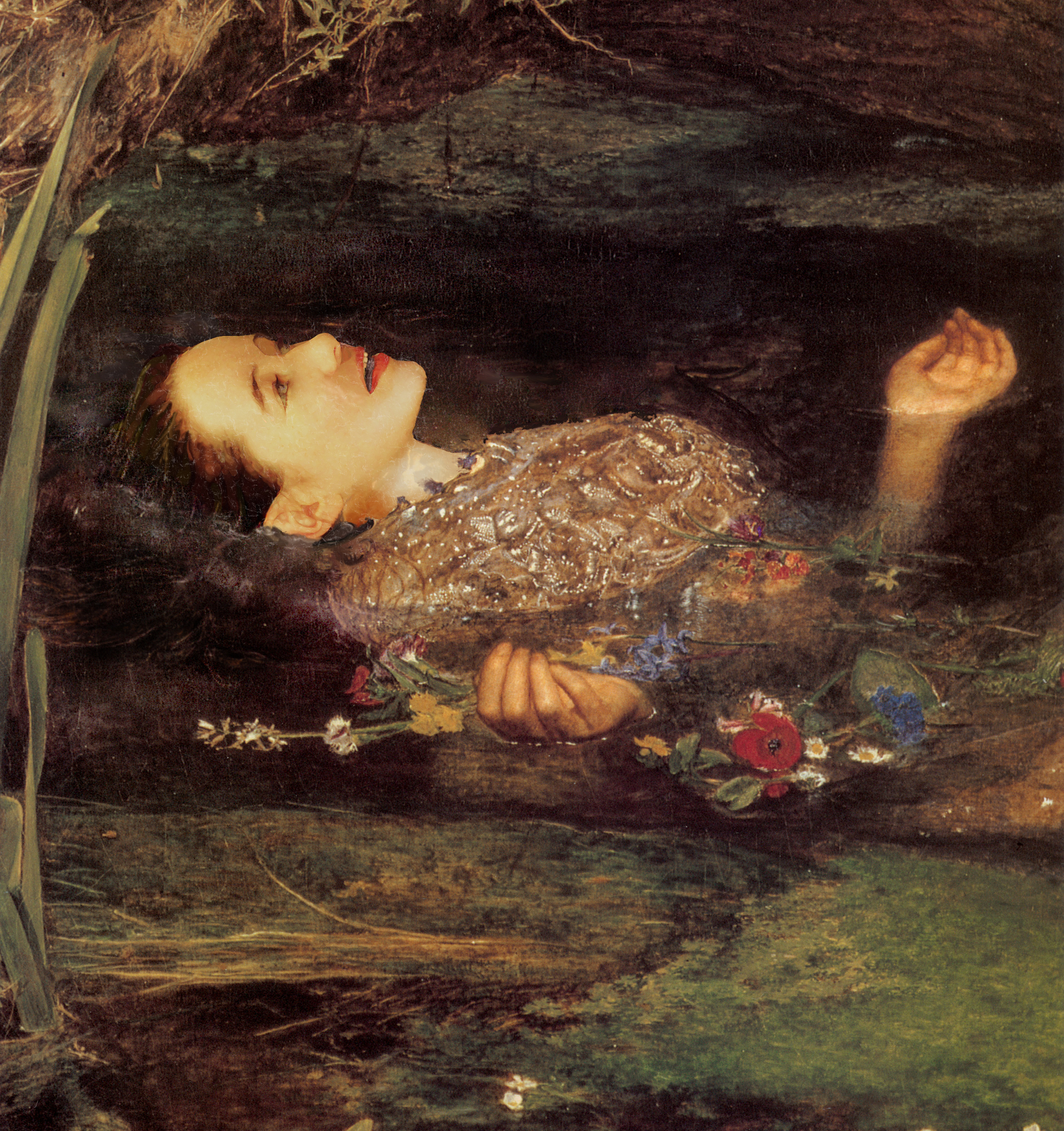 Diseño de Photoshop por snowfyre para DesignCrowd (Community Contests) | Diseño #8953272