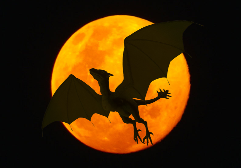 Design Photoshop par lbalazscs pour DesignCrowd (Community Contests) | Design #8947719