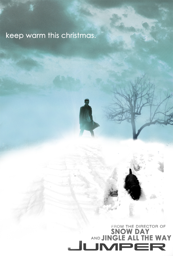 Photoshop-Design von lewisj für DesignCrowd (Community Contests) | Design #8953170