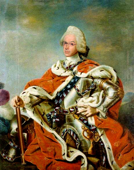 Photoshop Design by jmraule for DesignCrowd (Community Contests) | Design #8953328