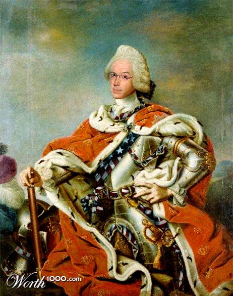 Photoshop Design by jmraule