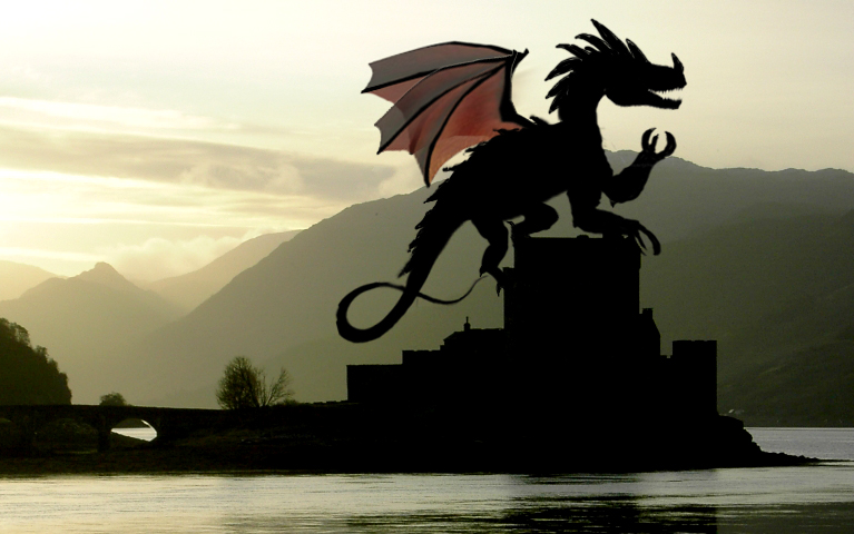 Photoshop-Design von ilovekarate für DesignCrowd (Community Contests) | Design #8947739