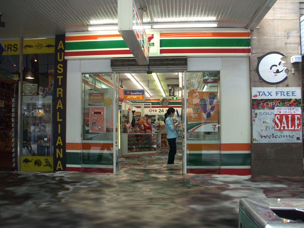 Photoshop Design by Arathorn for DesignCrowd (Community Contests) | Design #8957464