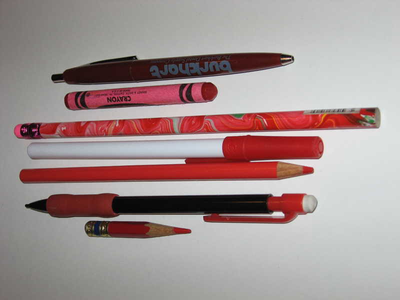 Photography by alpacasweetheart for DesignCrowd (Community Contests) | Design #8951367