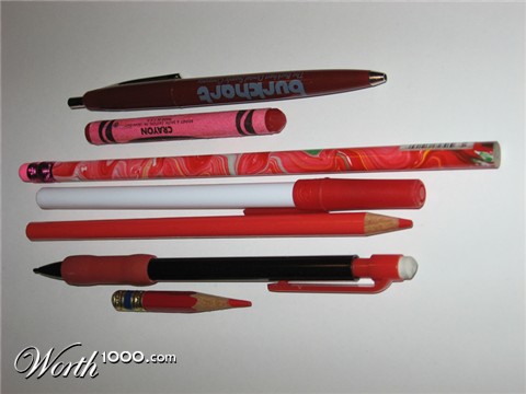 Photography design by alpacasweetheart for DesignCrowd (Community Contests)