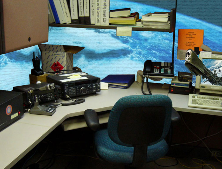 Diseño de Photoshop por djdoubt03 para DesignCrowd (Community Contests) | Diseño #8955253