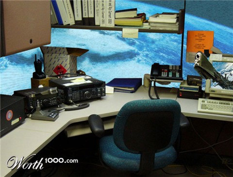 Photoshop Design by djdoubt03