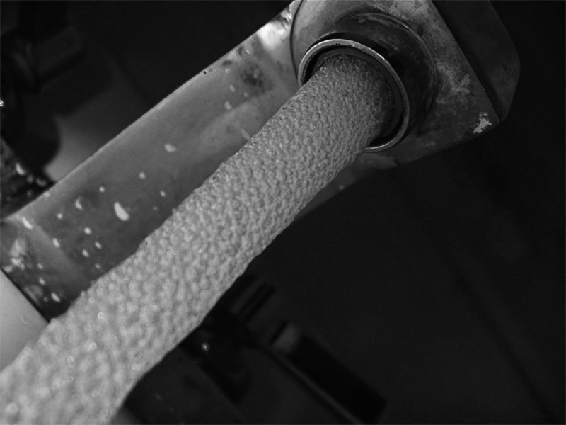 Photography by natblonde17 for DesignCrowd (Community Contests) | Design #8956986