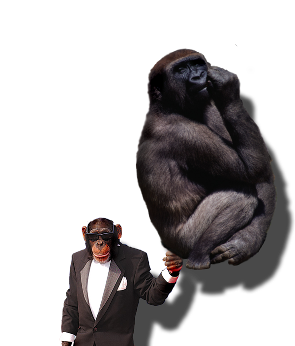 Photoshop Design by djtrickz for DesignCrowd (Community Contests) | Design #8949457