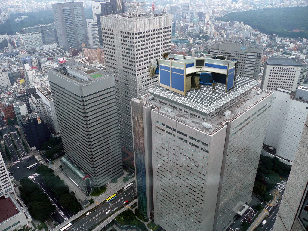 Design Photoshop par djtrickz pour DesignCrowd (Community Contests) | Design #8955262