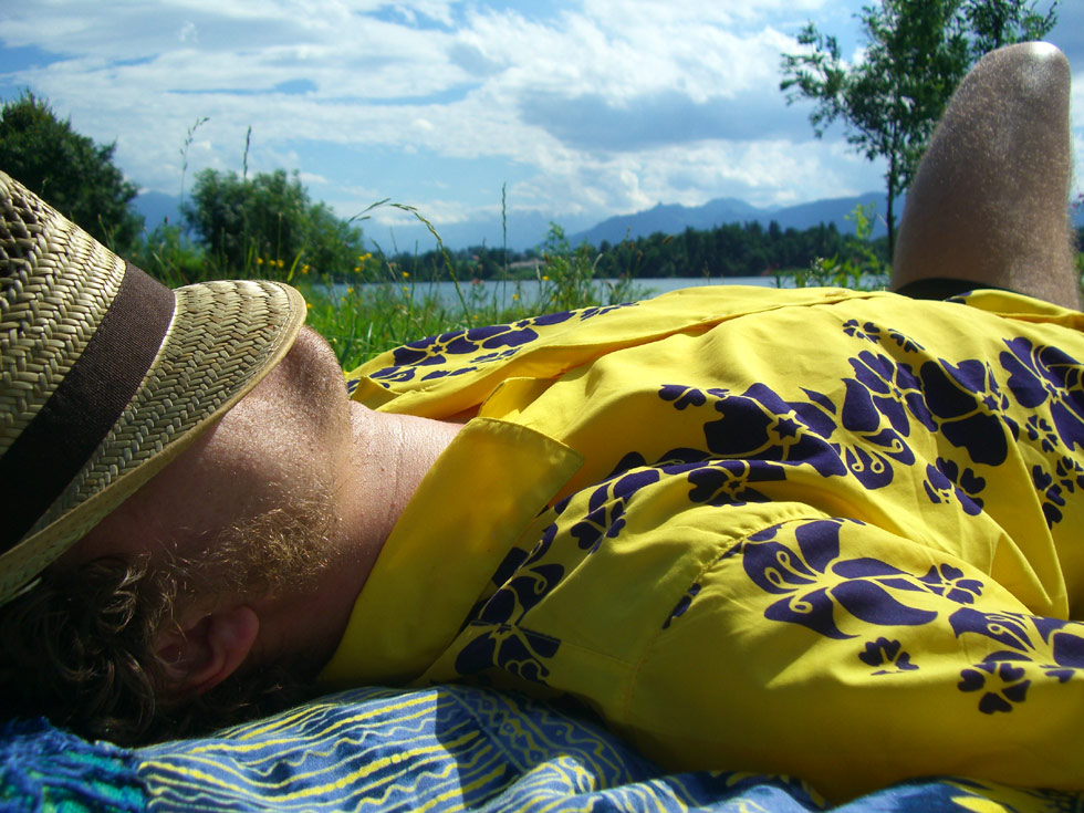 Photography by redcats for DesignCrowd (Community Contests) | Design #8953431