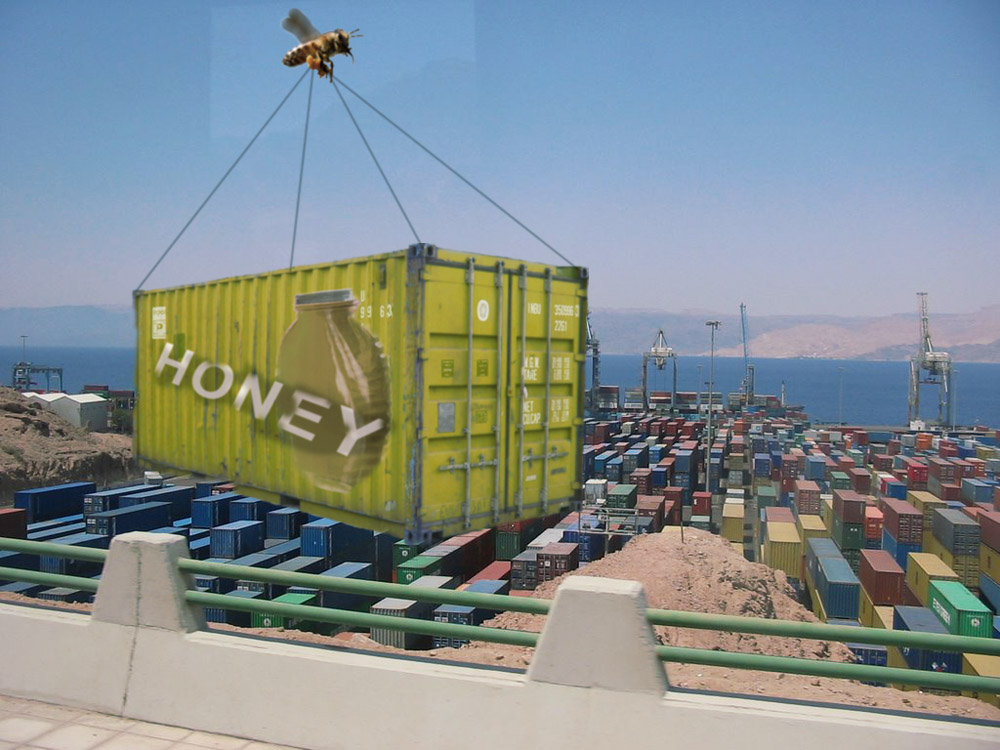 Photoshop Design by Dreamair for DesignCrowd (Community Contests) | Design #8949459