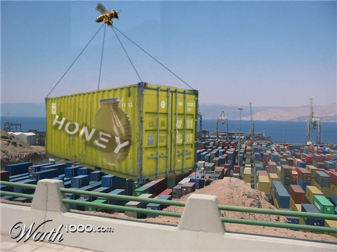 Photoshop Design by Dreamair